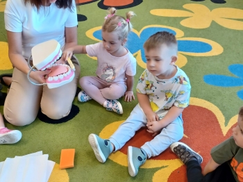 WhatsApp Image 2025-09-14 at 19.18.34 (76).jpeg