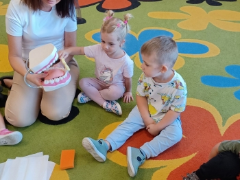 WhatsApp Image 2025-09-14 at 19.18.34 (75).jpeg