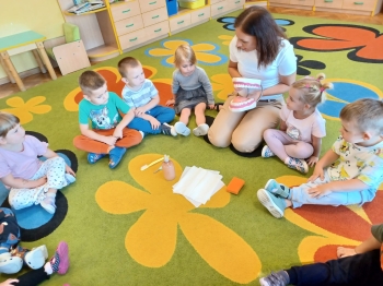 WhatsApp Image 2025-09-14 at 19.18.34 (74).jpeg