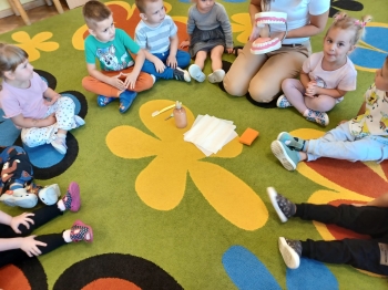 WhatsApp Image 2025-09-14 at 19.18.34 (73).jpeg