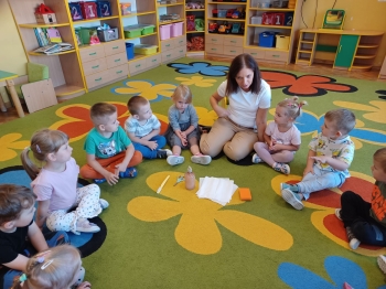 WhatsApp Image 2025-09-14 at 19.18.34 (72).jpeg