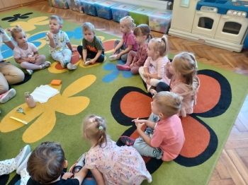 WhatsApp Image 2025-09-14 at 19.18.34 (71).jpeg