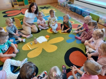 WhatsApp Image 2025-09-14 at 19.18.34 (70).jpeg