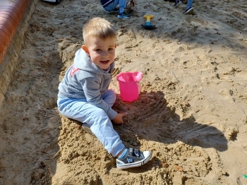 WhatsApp Image 2025-09-14 at 19.20.45 (13).jpeg