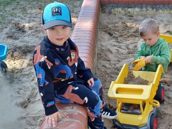 WhatsApp Image 2025-09-14 at 19.20.45 (12).jpeg