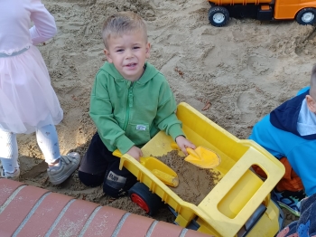 WhatsApp Image 2025-09-14 at 19.20.45 (11).jpeg