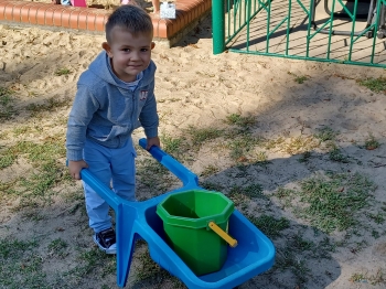 WhatsApp Image 2025-09-14 at 19.20.45 (10).jpeg