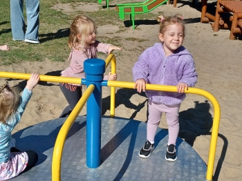 WhatsApp Image 2025-09-14 at 19.20.45 (9).jpeg