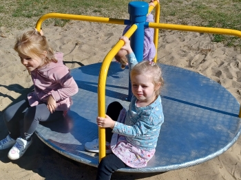 WhatsApp Image 2025-09-14 at 19.20.45 (8).jpeg