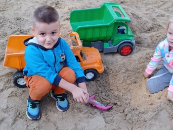 WhatsApp Image 2025-09-14 at 19.20.45 (6).jpeg