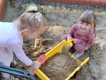 WhatsApp Image 2025-09-14 at 19.20.45 (7).jpeg