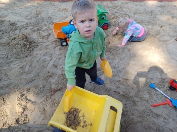 WhatsApp Image 2025-09-14 at 19.20.45 (4).jpeg