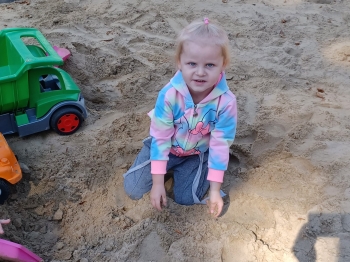 WhatsApp Image 2025-09-14 at 19.20.45 (5).jpeg