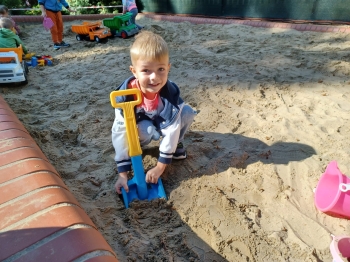 WhatsApp Image 2025-09-14 at 19.20.45 (2).jpeg