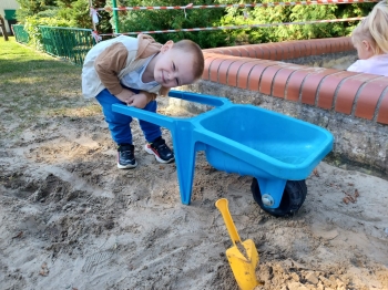 WhatsApp Image 2025-09-14 at 19.20.45 (3).jpeg