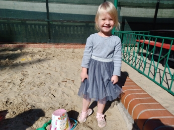 WhatsApp Image 2025-09-14 at 19.20.45 (1).jpeg