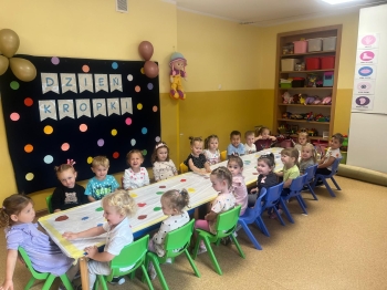 Zdjęcie WhatsApp 2025-09-15 o 11.20.22_7edd654f