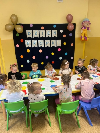 Zdjęcie WhatsApp 2025-09-15 o 11.20.22_35aa153a