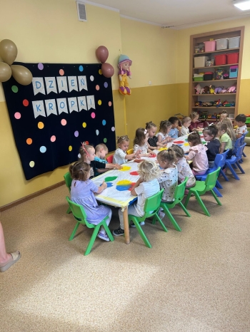 Zdjęcie WhatsApp 2025-09-15 o 11.20.33_bb5a460e