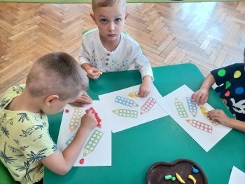 Zdjęcie WhatsApp 2025-09-15 o 11.32.37_3b66d6be