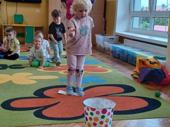 Zdjęcie WhatsApp 2025-09-15 o 11.32.38_acc7f9e7