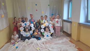 Zdjęcie WhatsApp 2025-09-15 o 11.46.11_352349c9