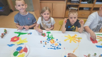 Zdjęcie WhatsApp 2025-09-15 o 11.46.13_87b088dc