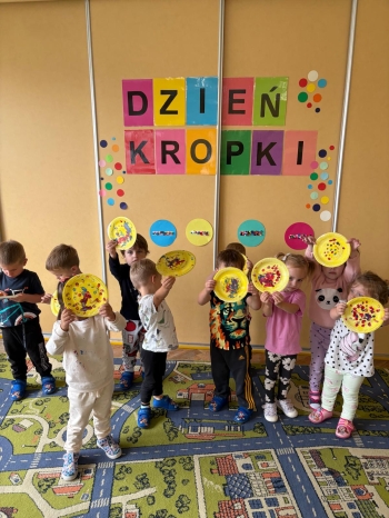 Zdjęcie WhatsApp 2025-09-15 o 11.55.00_2904f9ce
