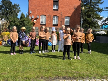 Zdjęcie WhatsApp 2025-09-17 o 17.20.46_9eeee517