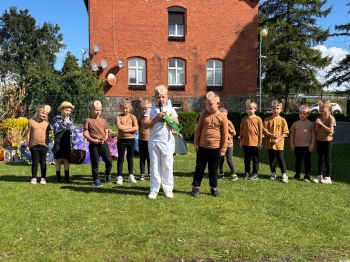 Zdjęcie WhatsApp 2025-09-17 o 17.20.47_3d4fbdc8