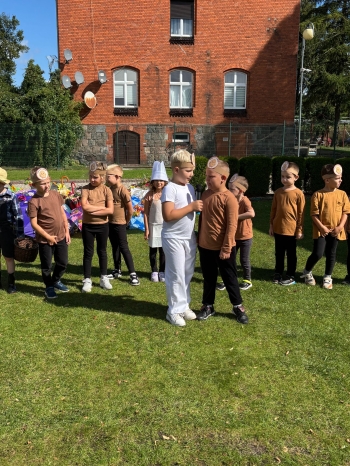 Zdjęcie WhatsApp 2025-09-17 o 17.20.47_7cb8a5b2