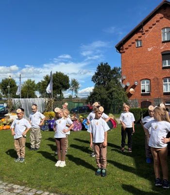 Zdjęcie WhatsApp 2025-09-17 o 17.20.48_44d84a58