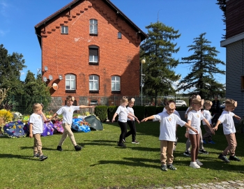 Zdjęcie WhatsApp 2025-09-17 o 17.20.48_f60cef22