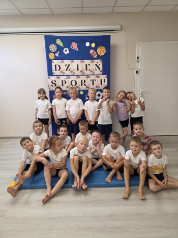 Zdjęcie WhatsApp 2025-09-17 o 17.23.43_4a46ff94