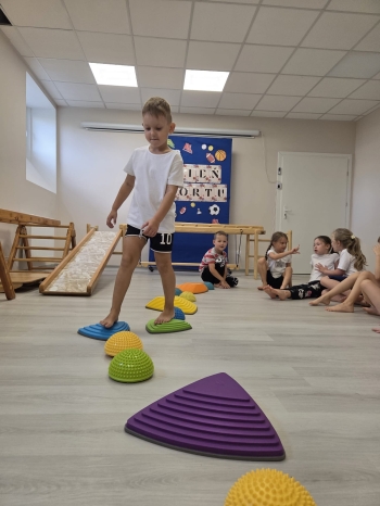 Zdjęcie WhatsApp 2025-09-17 o 18.06.19_b2bbb7fa