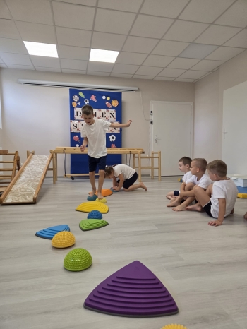Zdjęcie WhatsApp 2025-09-17 o 18.06.22_017ca894