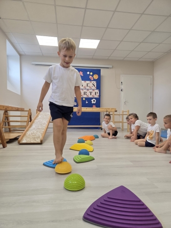 Zdjęcie WhatsApp 2025-09-17 o 18.06.22_9b35af6f