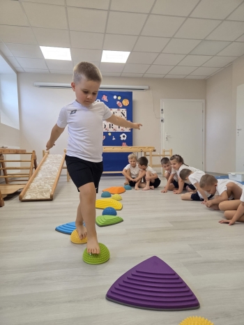 Zdjęcie WhatsApp 2025-09-17 o 18.06.22_635c63d0