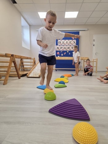 Zdjęcie WhatsApp 2025-09-17 o 18.06.22_d0686ff2