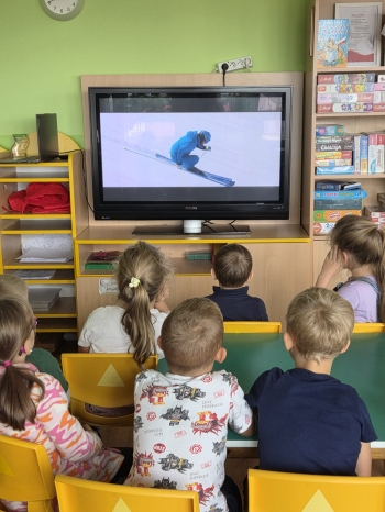 Zdjęcie WhatsApp 2025-09-17 o 18.06.25_6c02175d