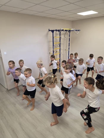 Zdjęcie WhatsApp 2025-09-17 o 18.06.25_a4e9a913