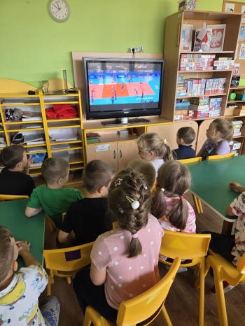 Zdjęcie WhatsApp 2025-09-17 o 18.06.25_a37666eb