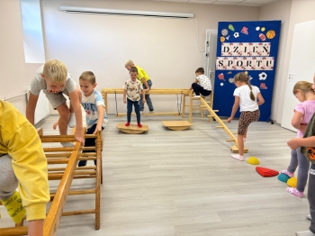 Zdjęcie WhatsApp 2025-09-17 o 13.12.39_4f708606