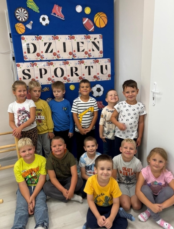 Zdjęcie WhatsApp 2025-09-17 o 13.12.40_a00dac7c