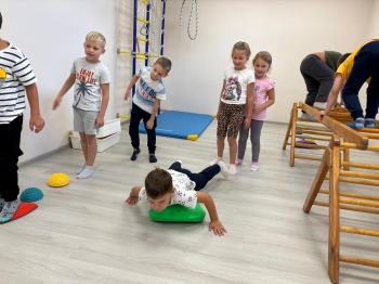Zdjęcie WhatsApp 2025-09-17 o 13.12.40_bbca8508