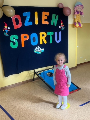 Zdjęcie WhatsApp 2025-09-17 o 13.32.17_cc6aa1fe