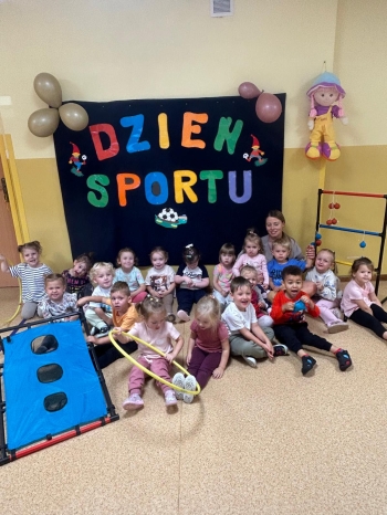 Zdjęcie WhatsApp 2025-09-17 o 13.32.43_fe05dab4