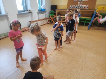 Zdjęcie WhatsApp 2025-09-17 o 15.58.14_c93696df