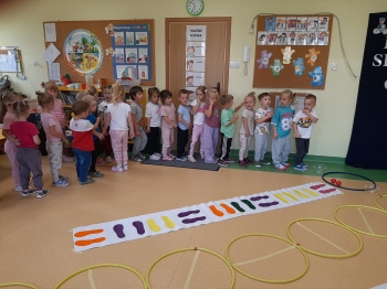 Zdjęcie WhatsApp 2025-09-17 o 17.46.42_13d22cfc