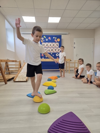 Zdjęcie WhatsApp 2025-09-17 o 18.06.22_0b6e3b75